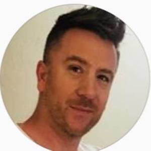 Meet your Posher, Edward